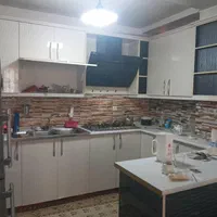 فروش آپارتمان ۶۰ متری ۱ خوابه طبقه ۴