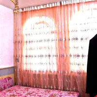 خانه۳طبقه تجاری شیک بر خیابان|فروش خانه و ویلا|قم, سراجه (۱۵ خرداد)|دیوار