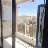 نوساز ** ۱۲۰ متری نورگیری شمالی جنوبی ** روحیه دار|فروش آپارتمان|اصفهان, ابر|دیوار