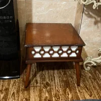 مبل هفت نفره|مبلمان خانگی و میز عسلی|الوند, |دیوار