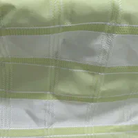 گهواره کودک|اسباب و اثاث بچه|اندیشه, اندیشه فاز ۵|دیوار