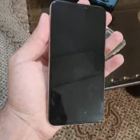 آیفون xs max|موبایل|بابل, |دیوار