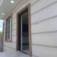 ویلا۴۰۰م سراوان سنگرقاضیان دهبنه گیلان جاده تهران|فروش خانه و ویلا|رشت, شهرک شهید مفتح|دیوار