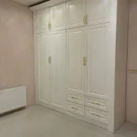 اپارتمان 155متری هاشمیه|اجارهٔ آپارتمان|مشهد, چهارچشمه|دیوار