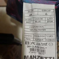 کت و شلوار مردانه در حد نو|لباس|تهران, علم و صنعت|دیوار