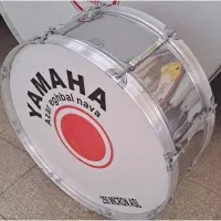 طبل ۸۰ نو