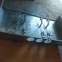 تولید کننده فوم و جعبه کلکتور و...|عمده‌فروشی|بوکان, |دیوار