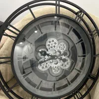 ساعت دیواری نو