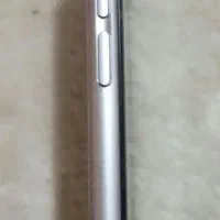 گوشی آیفون 6s|موبایل|کرمانشاه, |دیوار