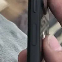 ردمی نوت12