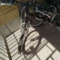 دوچرخه دماوند|دوچرخه، اسکیت، اسکوتر|تهران, شهرک چیتگر|دیوار