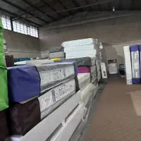 مرکز تشک ۲۰۲۵ اورتوپدی ۷۰