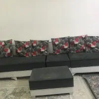 مبل ال