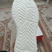 کتونی سایز 44اورجینال|کیف، کفش، کمربند|ری, شهرری|دیوار