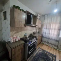 ۶۰متر/بلوار خرمشهر طالقانی شمالی|اجارهٔ آپارتمان|پاکدشت, پاکدشت (مامازند)|دیوار