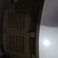 تی وی|تلویزیون و پروژکتور|اهواز, پردیس|دیوار