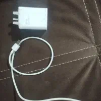 حراج کابل آیفون، و چندتا تبدیل کلگی، نو