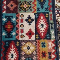 فرش آشپزخانه|فرش|اردبیل, |دیوار