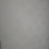 تشک دو نفره رویال