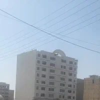 *املاک تاج*پیش فروش با اصالت آپارتمان در گرمدره|پیش‌فروش املاک|گرمدره, |دیوار