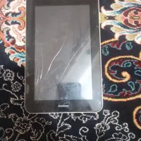 تبلت