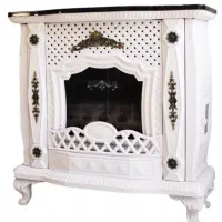 بخاری گازی بخاری برقی هیتر گرم کن پکیج و اتصالات|بخاری، هیتر، شومینه|تهران, بازار|دیوار