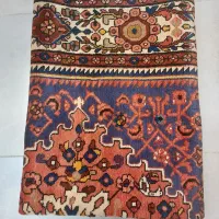 فرش‌قالیچه دستباف|فرش|تهران, تهرانسر شمالی|دیوار