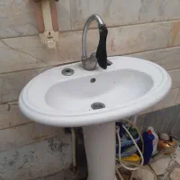 فرش ۱۲ متری سالم باقیمت مناسب|فرش|قم, سید معصوم|دیوار