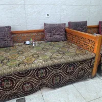 وسایل رستوران