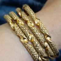 ۳۳ گرم تقریبا در حد نو کار محکم و بادوام ۹٪