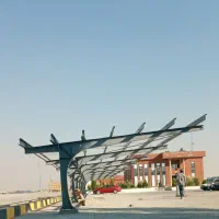 جوشکاری و برشکاری|خدمات پیشه و مهارت|شهریار, شهرک امیریه|دیوار