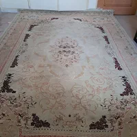 فرش ۶متری