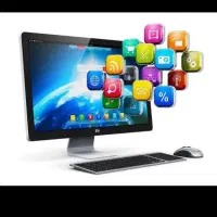 آموزش کافی نت پیشرفته داخل دانشگاه دولتی|خدمات آموزشی|تهران, بهداشت|دیوار