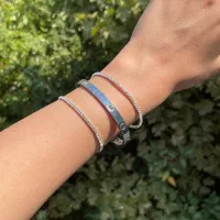 بنگل های تخفیف خورده