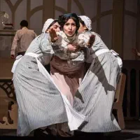 چند هنر جو بازیگری مبتدی|استخدام هنری و رسانه|قرچک, باقرآباد|دیوار