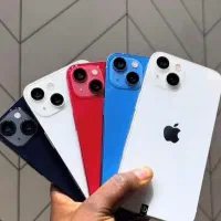 فروش و معاوضه نقد و اقساطی همه مدل iPhone با سفته|موبایل|تهران, گیشا|دیوار