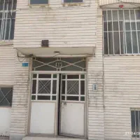 ویلایی-جنوبی-سالاریه-بر-خیابان-یاسمن