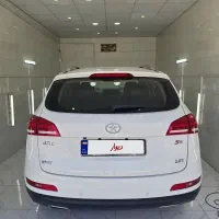 جک اتومات مدل۱۳۹۶فابریک درحدصفر|خودرو سواری و وانت|شیراز, رکن‌آباد|دیوار