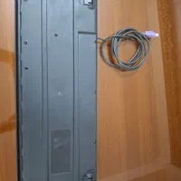 موس و کیبورد فوری فروشی|قطعات و لوازم جانبی رایانه|اسلامشهر, مسکن مهر اسلاشهر (شهرک امام خمینی)|دیوار