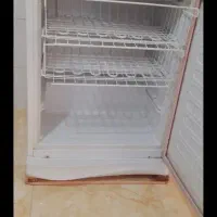 یخچال فریزر اسنوا|یخچال و فریزر|شاهین‌شهر, گزبرخوار|دیوار