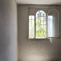 60متر/تک واحدی/اتوبان کریمی /جنب بانو افضلی|اجارهٔ آپارتمان|ری, هاشم‌آباد|دیوار