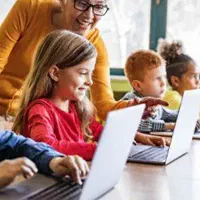 تدریس دروس مقطع ابتدایی/قیمت مناسب