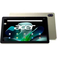 تبلت ایسر مدل Iconia Tab M10