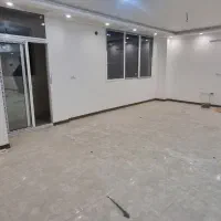 ۱۲۵متر/صفر/تک واحدی/سه طرف نور/استاد شهریار