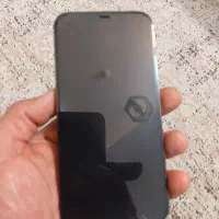 ۱۲پرومکس|موبایل|قم, شاه سید علی|دیوار