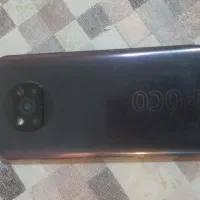 پوکو x3pro|موبایل|فردیس, ثابتی|دیوار