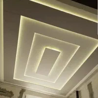 اجرای  کناف