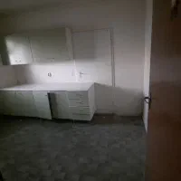 کابینت دست دوم