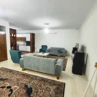 فروش آپارتمان چهار طبقه یکجا در گیلاوند|فروش آپارتمان|دماوند, گیلاوند|دیوار