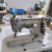 میاندوز جک